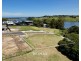 68 Lakeview Drive, Lakes Entrance VIC 3909