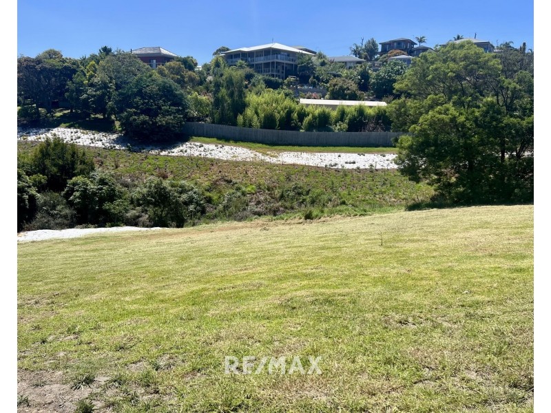 68 Lakeview Drive, Lakes Entrance VIC 3909