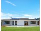 14 Moorhouse Street, Metung VIC 3904