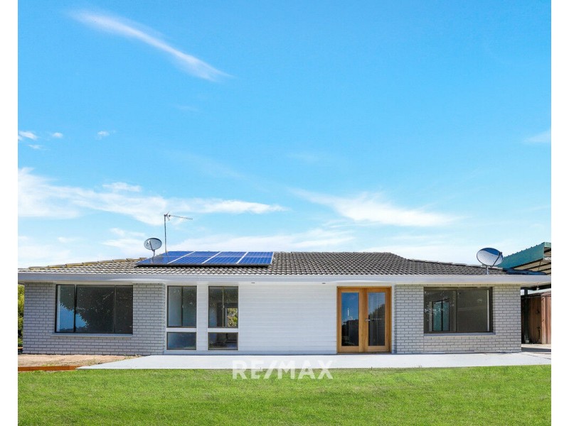 14 Moorhouse Street, Metung VIC 3904