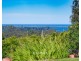 14 Moorhouse Street, Metung VIC 3904