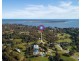 14 Moorhouse Street, Metung VIC 3904