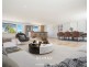 14 Moorhouse Street, Metung VIC 3904