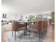 14 Moorhouse Street, Metung VIC 3904