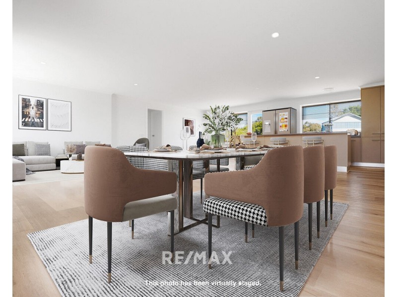 14 Moorhouse Street, Metung VIC 3904