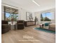 14 Moorhouse Street, Metung VIC 3904