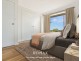 14 Moorhouse Street, Metung VIC 3904
