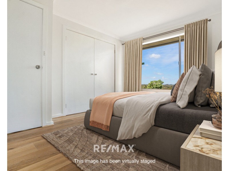 14 Moorhouse Street, Metung VIC 3904