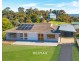 14 Moorhouse Street, Metung VIC 3904