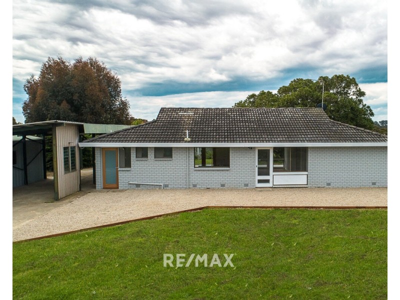 14 Moorhouse Street, Metung VIC 3904