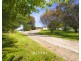 14 Moorhouse Street, Metung VIC 3904