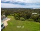 14 Moorhouse Street, Metung VIC 3904