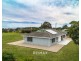 14 Moorhouse Street, Metung VIC 3904