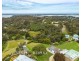 14 Moorhouse Street, Metung VIC 3904