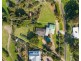 14 Moorhouse Street, Metung VIC 3904