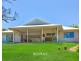 21 Widdis Road, Kalimna VIC 3909