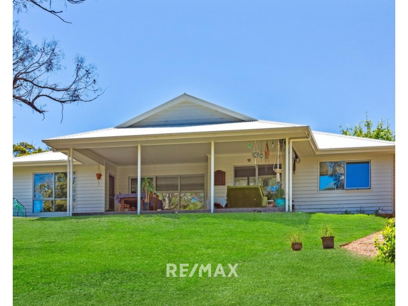 21 Widdis Road, Kalimna VIC 3909