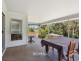 21 Widdis Road, Kalimna VIC 3909