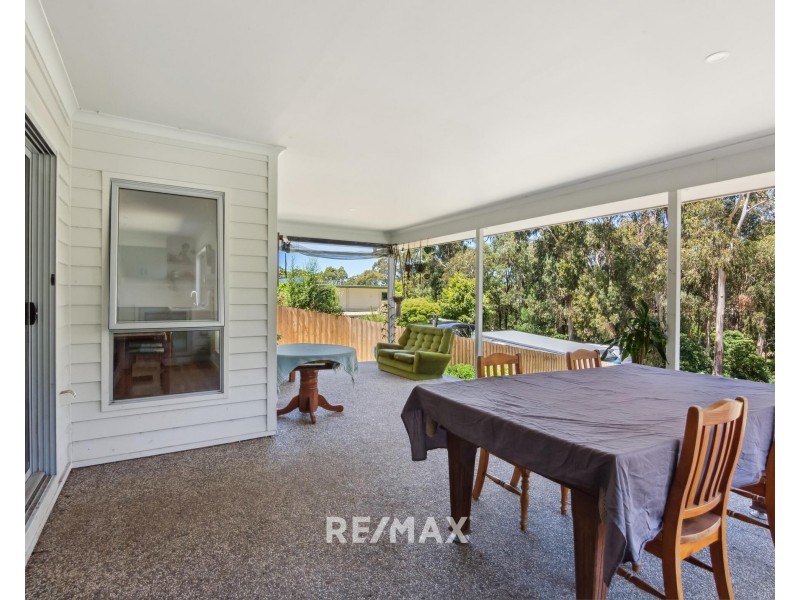 21 Widdis Road, Kalimna VIC 3909