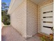 21 Widdis Road, Kalimna VIC 3909