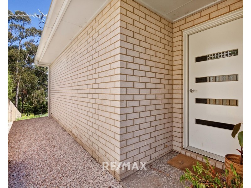 21 Widdis Road, Kalimna VIC 3909