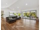 21 Widdis Road, Kalimna VIC 3909
