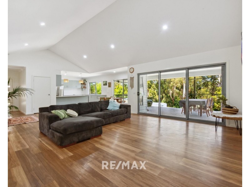 21 Widdis Road, Kalimna VIC 3909
