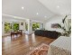 21 Widdis Road, Kalimna VIC 3909