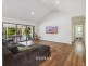 21 Widdis Road, Kalimna VIC 3909