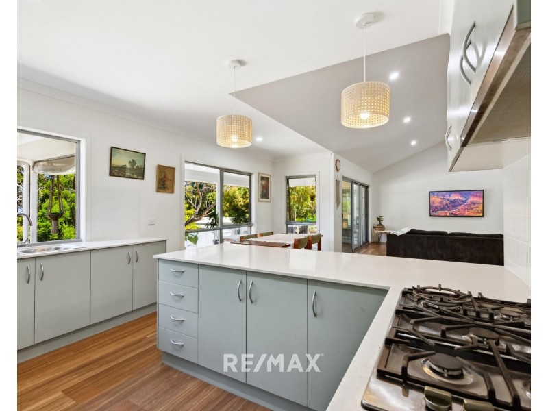 21 Widdis Road, Kalimna VIC 3909