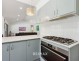 21 Widdis Road, Kalimna VIC 3909