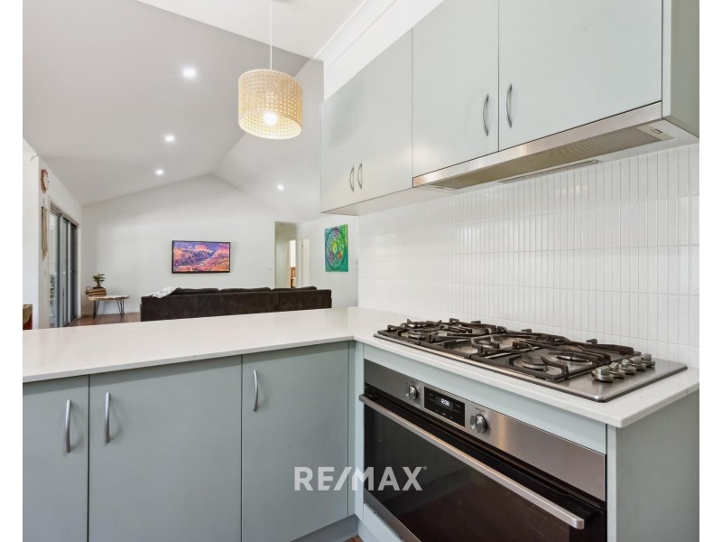 21 Widdis Road, Kalimna VIC 3909