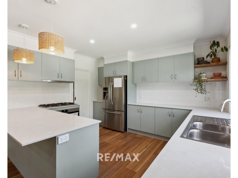 21 Widdis Road, Kalimna VIC 3909