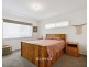 21 Widdis Road, Kalimna VIC 3909