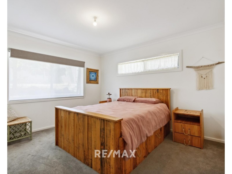 21 Widdis Road, Kalimna VIC 3909