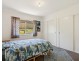 21 Widdis Road, Kalimna VIC 3909