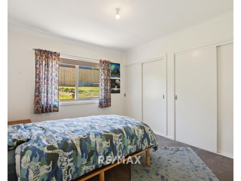 21 Widdis Road, Kalimna VIC 3909