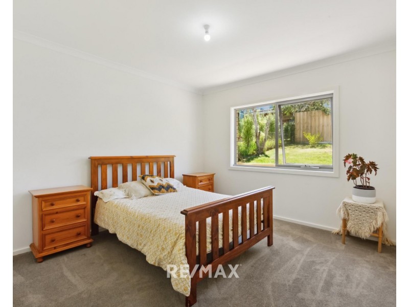 21 Widdis Road, Kalimna VIC 3909
