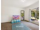 21 Widdis Road, Kalimna VIC 3909