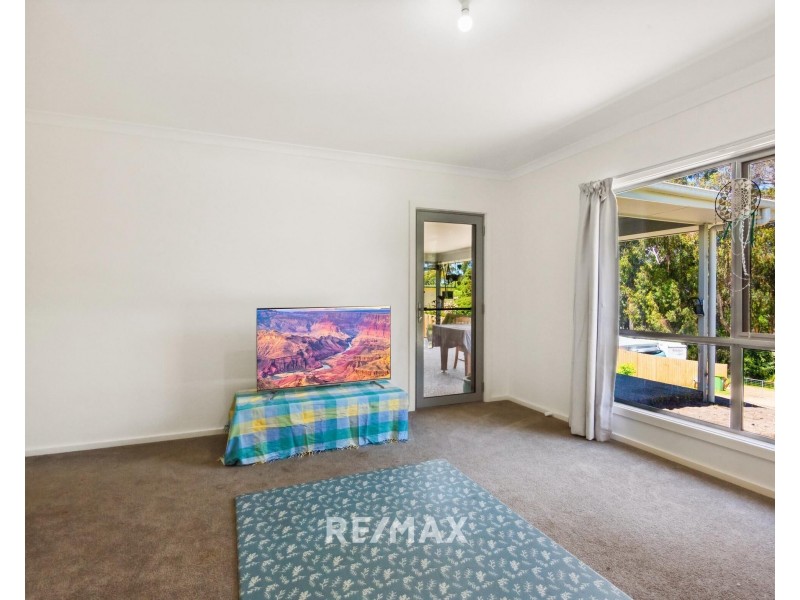 21 Widdis Road, Kalimna VIC 3909