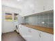 21 Widdis Road, Kalimna VIC 3909