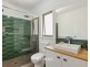 21 Widdis Road, Kalimna VIC 3909