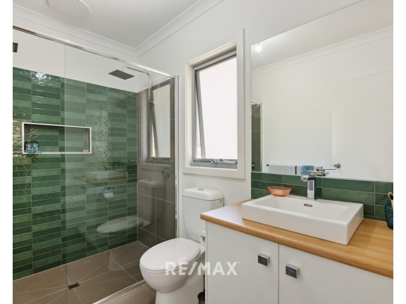 21 Widdis Road, Kalimna VIC 3909