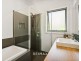 21 Widdis Road, Kalimna VIC 3909