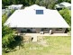 21 Widdis Road, Kalimna VIC 3909