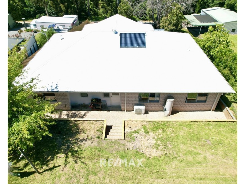 21 Widdis Road, Kalimna VIC 3909