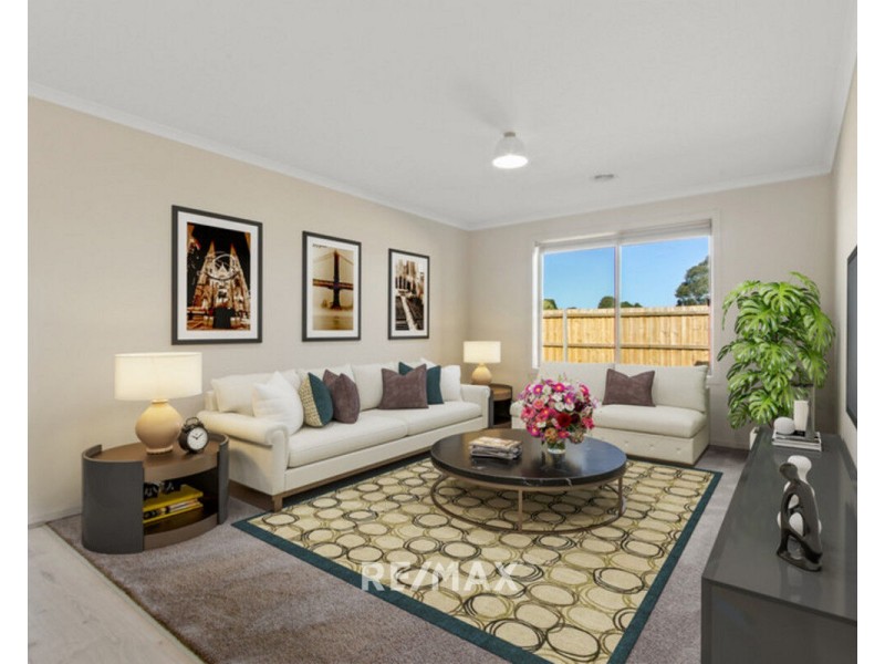 36 Lucknow Street, Bairnsdale VIC 3875