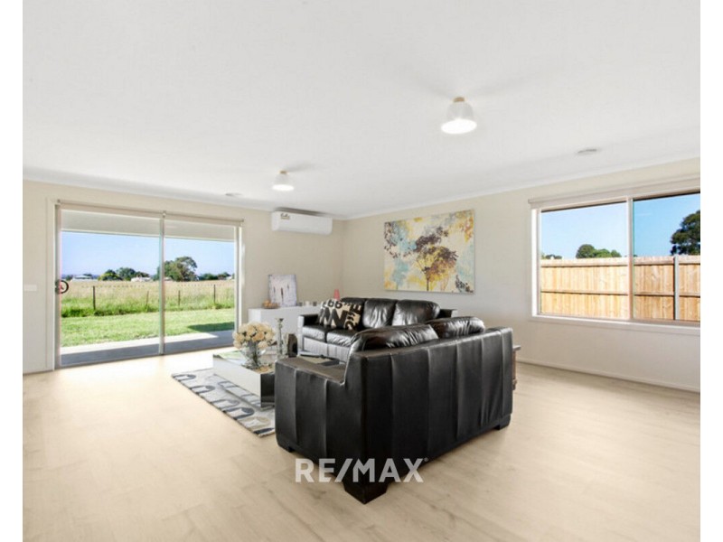 36 Lucknow Street, Bairnsdale VIC 3875