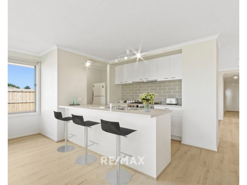 36 Lucknow Street, Bairnsdale VIC 3875