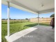 36 Lucknow Street, Bairnsdale VIC 3875